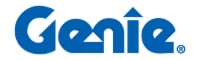 genie logo