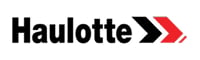 haulotte logo