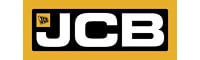 jcb logo