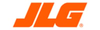 jlg logo