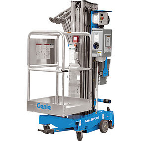 genie_aerialplatform.jpg