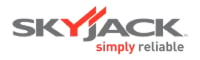 skyjack logo