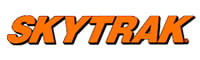 skytrak logo
